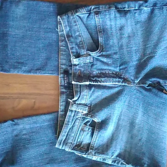 Nine West Denim - Sale! Y2K Nine West Jeans 4/26
